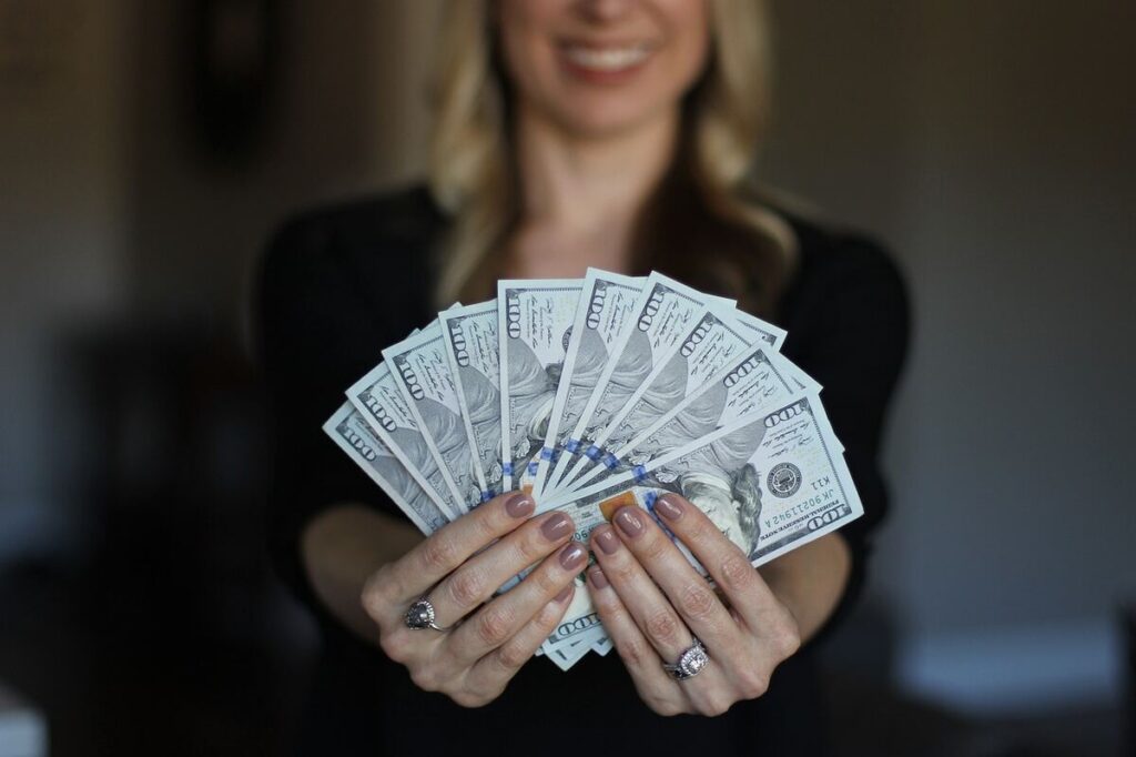 Beginner's Guide to Earning Money Online 1 Earning Money Online