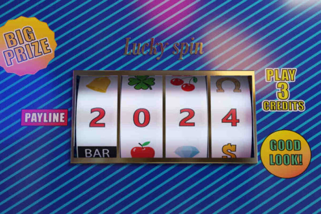 Exploring Popular Slot Demo Games Today 1 Exploring Popular Slot Demo Games Today