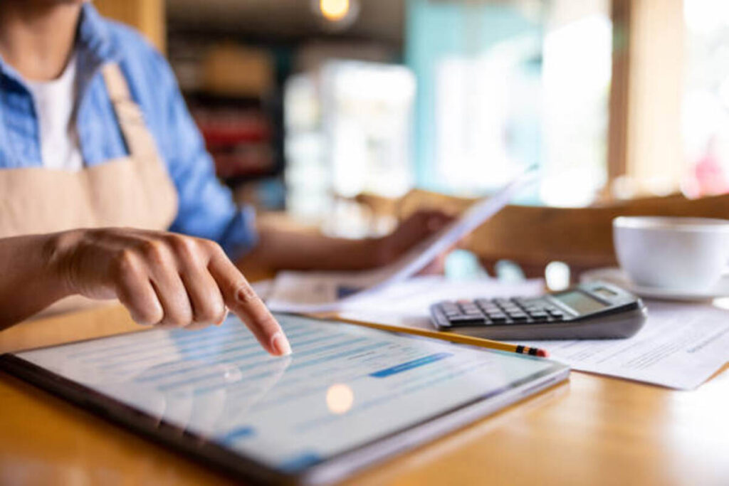 Great things about Fractional CFO Accounting Solutions 1 Great things about Fractional CFO Accounting Solutions