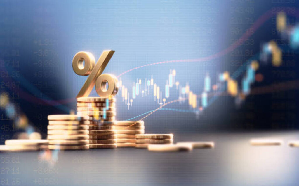 Major Strategies for Successful Forex Trading 1 Major Strategies for Successful Forex Trading