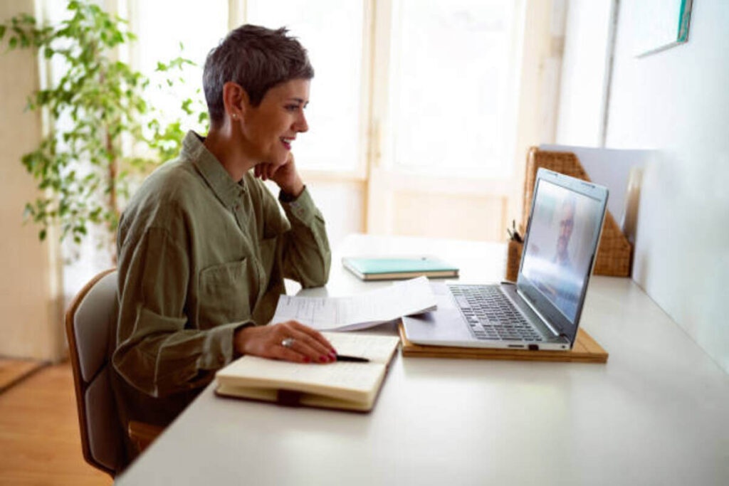 Making the most of Your Success in On the internet Courses 1 Making the most of Your Success in On the internet Courses