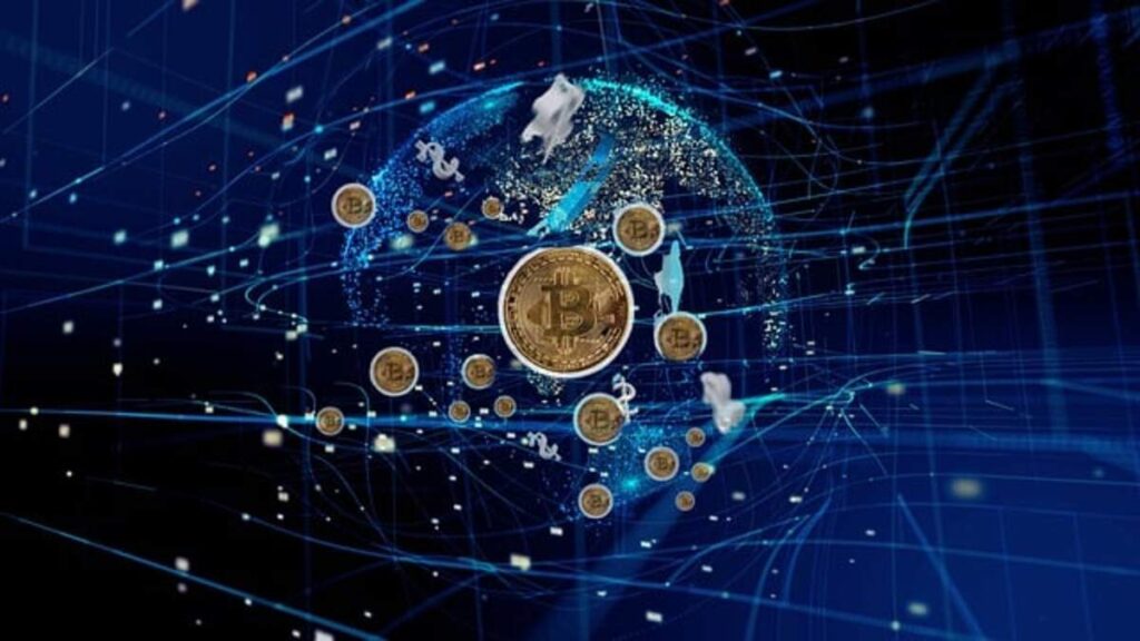 Precisely how Crypto Forensics Enhances Blockchain Security 1 Precisely how Crypto Forensics Enhances Blockchain Security