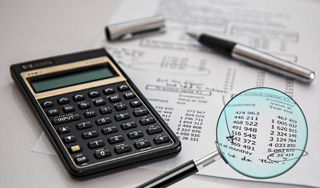 Tips on how to Create an Effective Audit Register 1 Tips on how to Create an Effective Audit Register