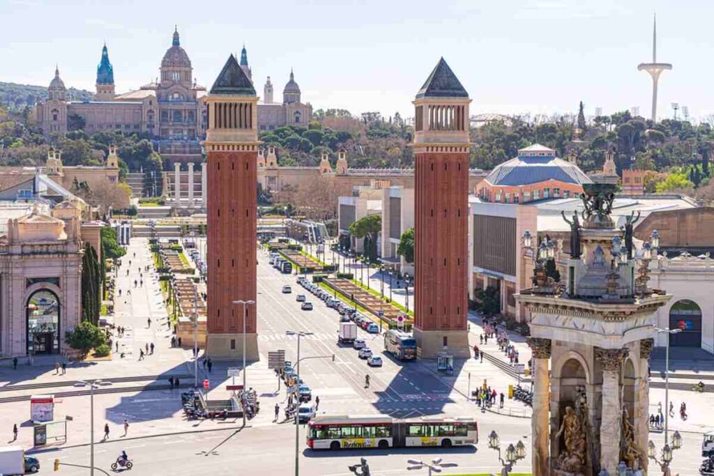 Explore Barcelona: Events You Can't-Miss 1 barcelona hoy eventos