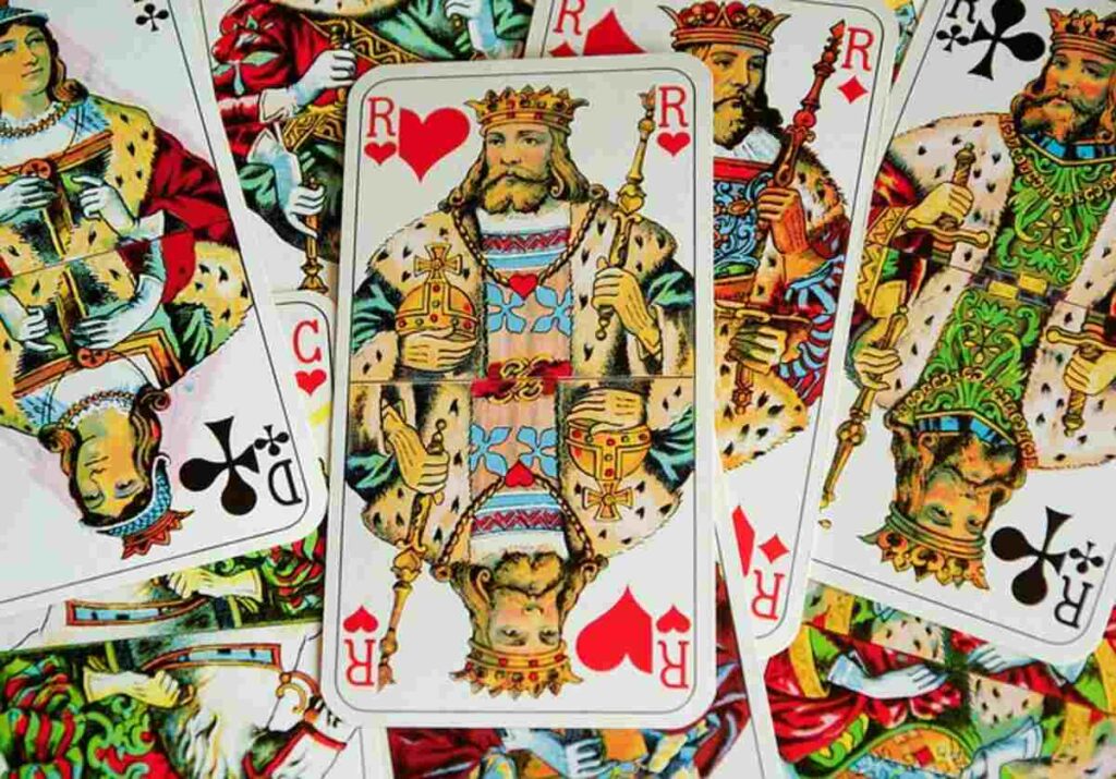 Position Games: Everything You Need to Know 1 Slot Games