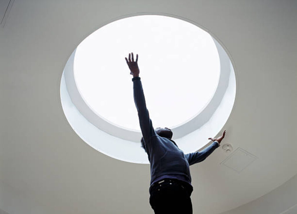 Benefits of Installing Skylights in Homes 1 skylights