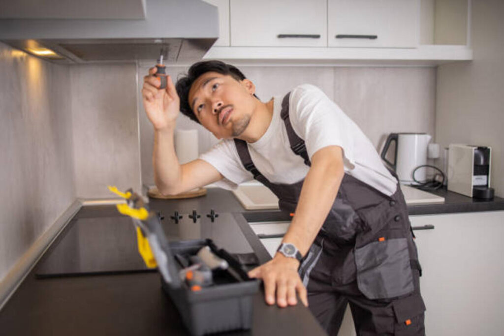 Signs Your Home Needs a Handyman in Ashburn 1 Ashburnhandyman