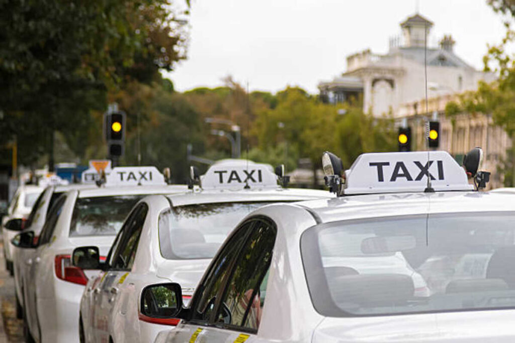 Comprehension Walton Taxi Numbers and also Services 1 Comprehension Walton Taxi Numbers and also Services