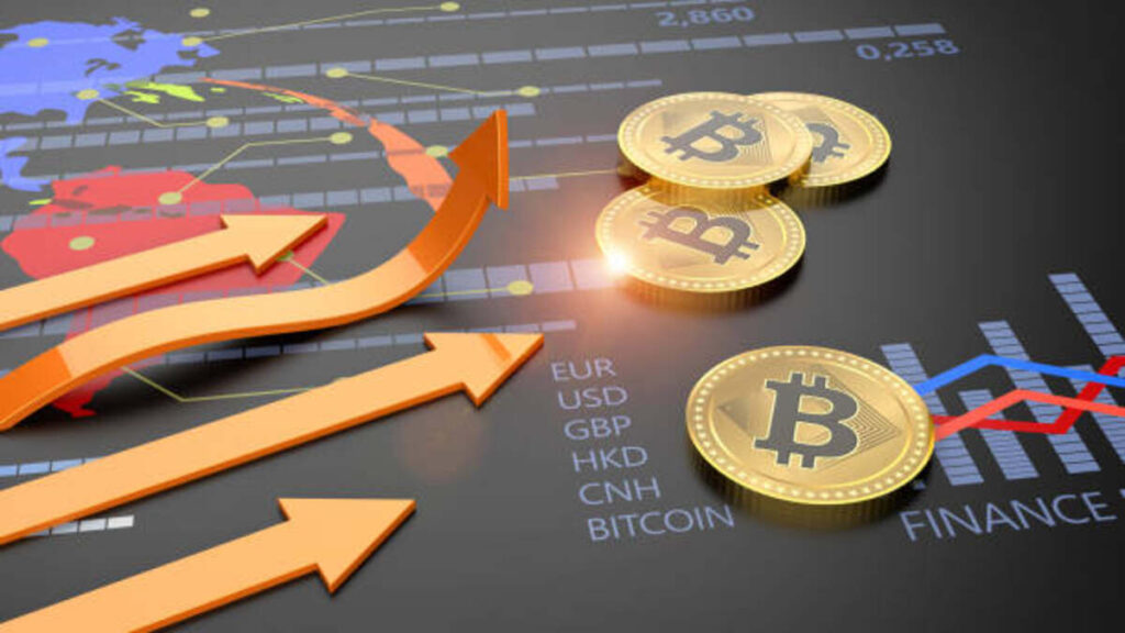 Crucial Tips for Crypto Theft Healing period 1 Crucial Tips for Crypto Theft Healing period