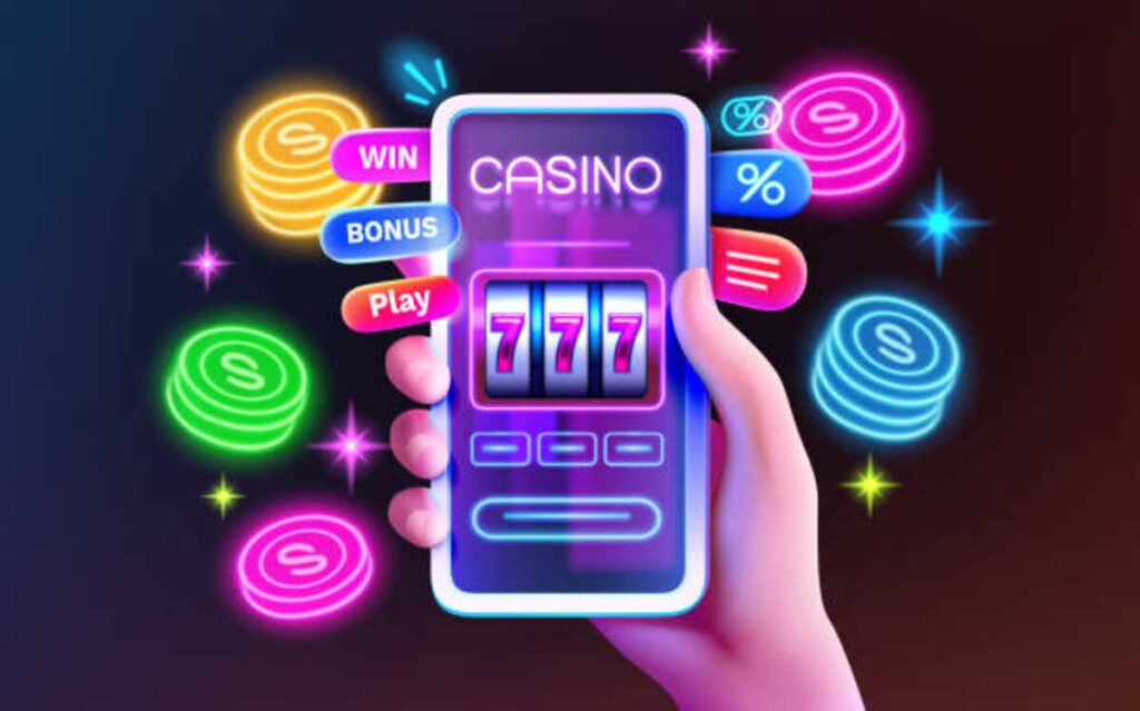 Mega888 Malaysia: Tips for Winning Major 1 Mega888 Malaysia Tips for Winning Major