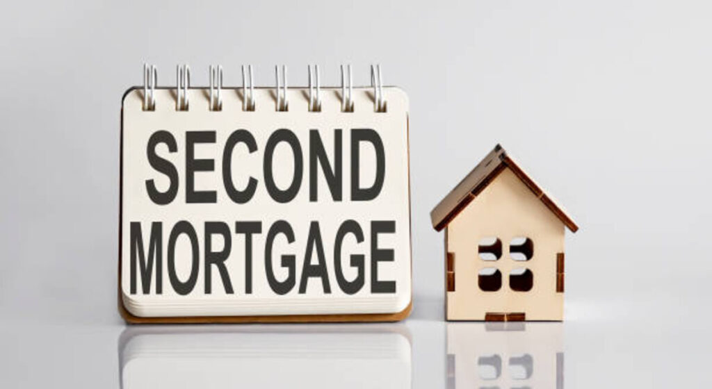 Positives and negatives of Taking a Second Mortgage 1 Positives and negatives of Taking a Second Mortgage