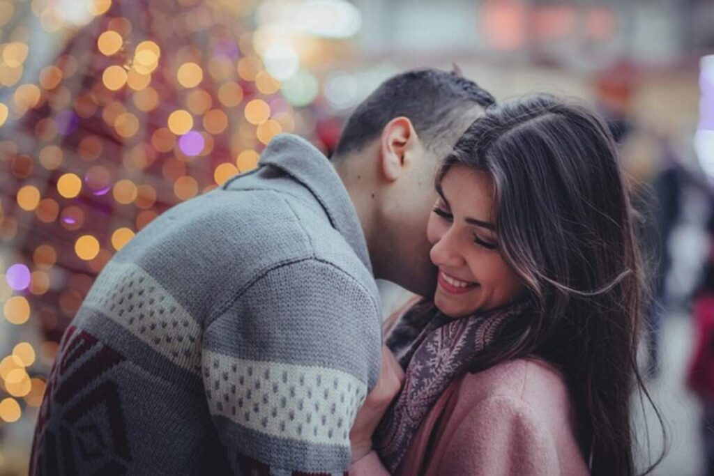 Swingers Style: Why This Swinger Site is the Best Choice for Open-Minded Couples 1 Why This Swinger Site is the Best Choice for Open-Minded Couples