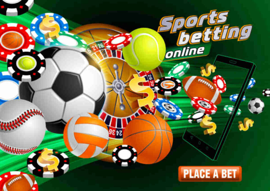 Best Strategies for Successful IPL Gaming 1 Best Strategies for Successful IPL Gaming