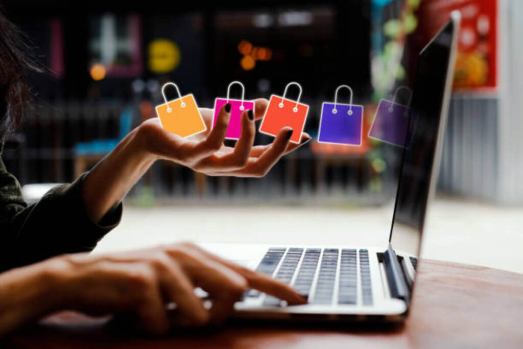 Checking Benefits of GiftCardMall 1 Checking Benefits of GiftCardMall