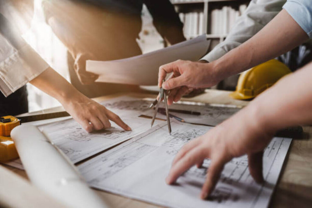 How Much Do Architects Make