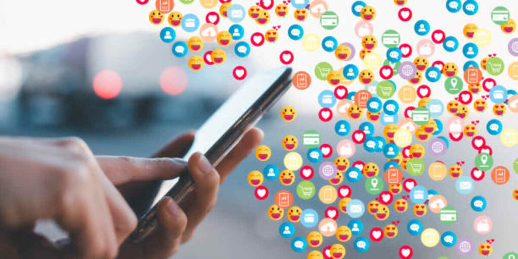 How to Instantly Increase Instagram Poll Votes in 2025 1 How to Instantly Increase Instagram Poll Votes in 2025