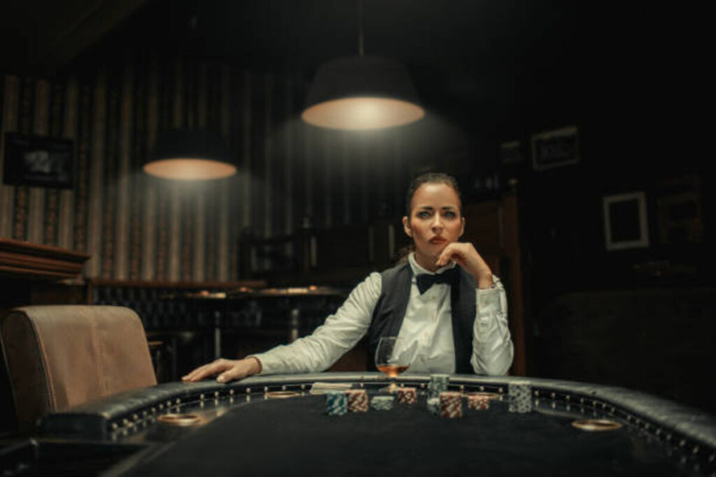 Investigating Pinup Casino's Slot Online game Features 1 Investigating Pinup Casino's Slo
