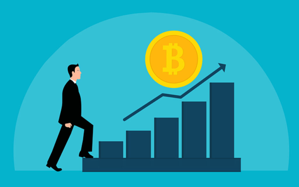 Exploring UtoTimes: A Revolutionary Financial News Platform 1 UtoTimes