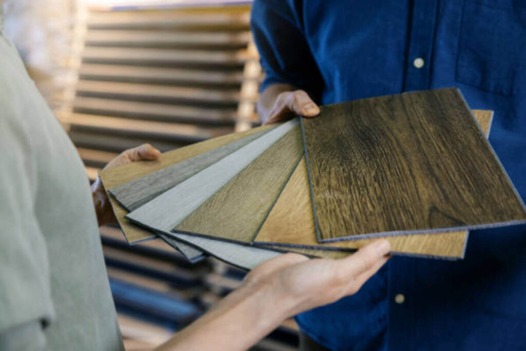 Determining the right Laminate Flooring for Your Household 1 Determining the right Laminate Flooring for Your Household