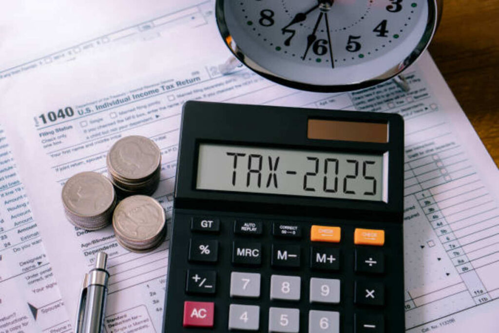 Essential Skills Every Tax Accountant Needs 1 Essential Skills Every Tax Accountant Needs