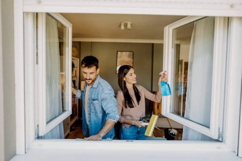Essential Tips for Choosing Window Cleaners 1 Essential Tips for Choosing Window Cleaners