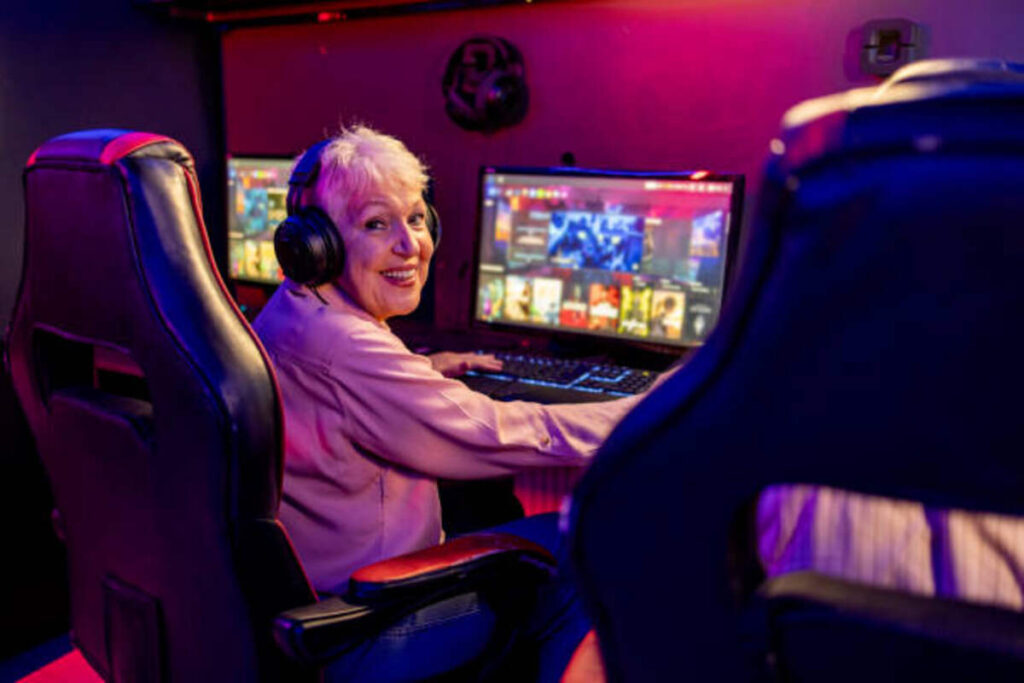 Mostbet Esports: A Beginner's Guide 1 Mostbet Esports A Beginner's Guide
