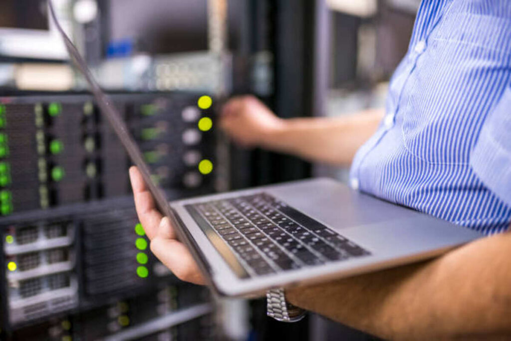 Why Choosing a Server in Thailand Can Benefit Your Business 1 Why Choosing a Server in Thailand Can Benefit Your Business