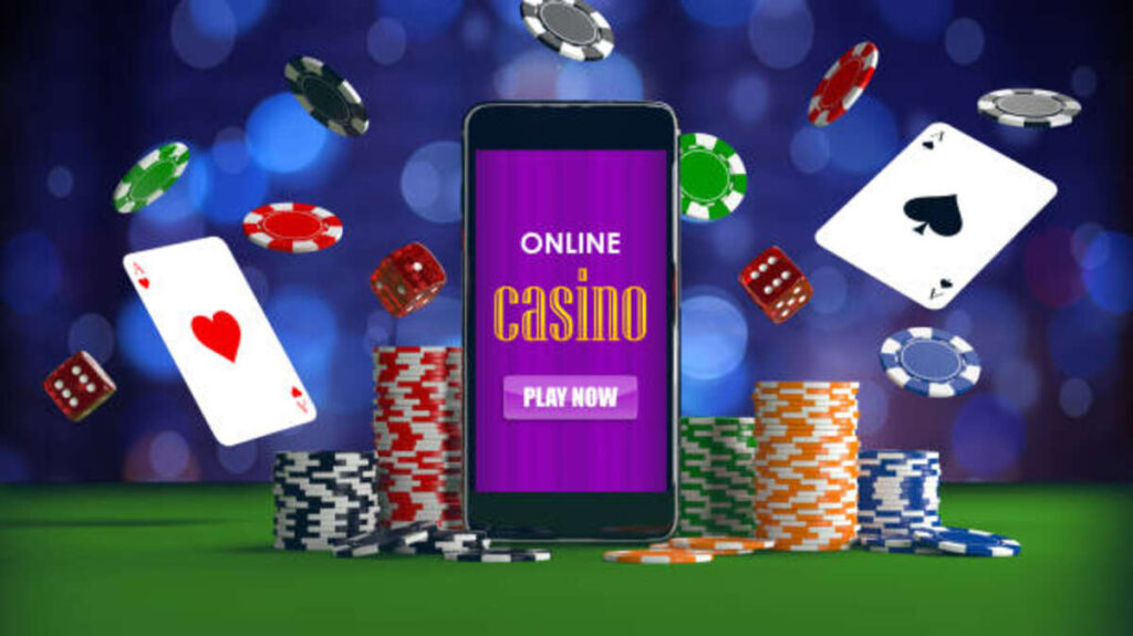 Benefits of Playing Poker Online Safely 1 Benefits of Playing Poker Online Safely