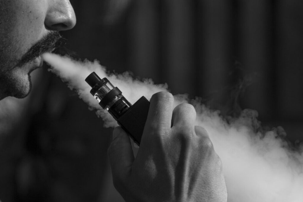 Electric Nectar Collectors A Beginner's Guide