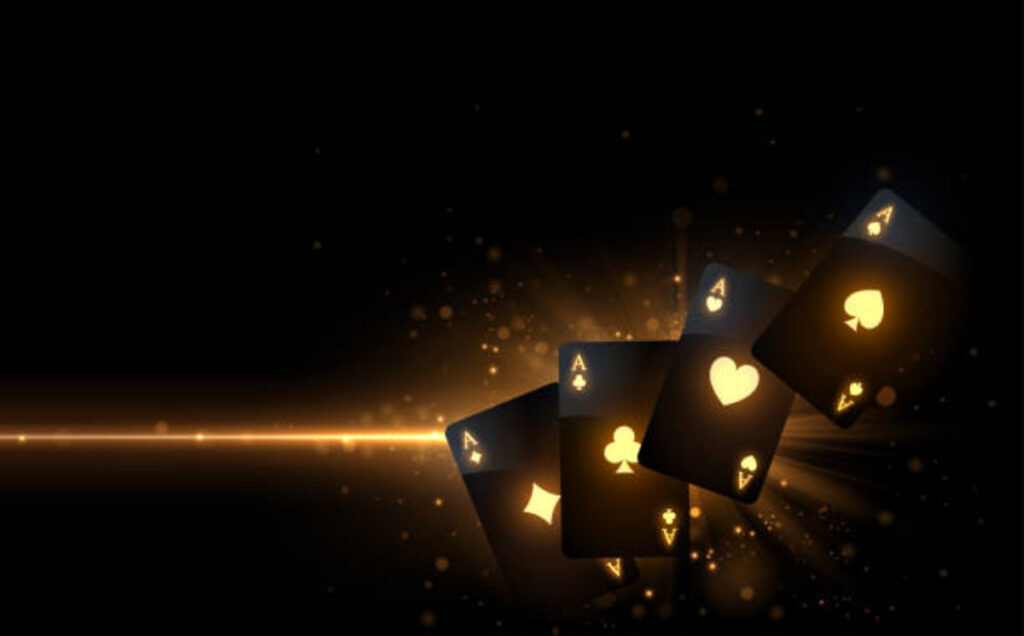 Top Features of Reliable Online Poker Platforms 1 Top Features of Reliable Online Poker Platforms