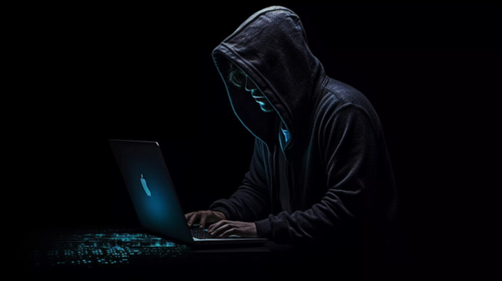 What Does Baiting Cyber Security Entail? 1 What Does Baiting Cyber Security Entail
