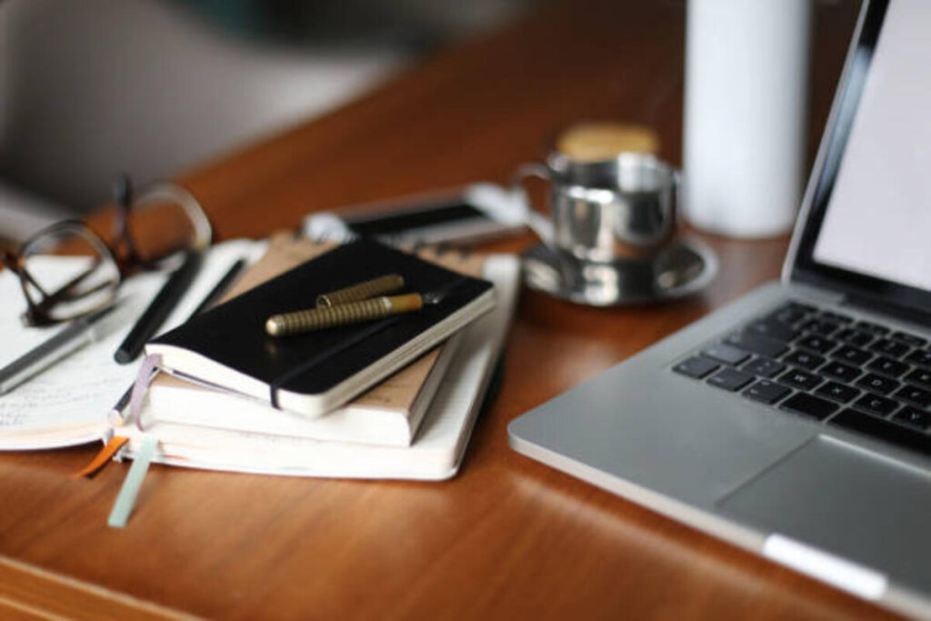 Stylish Desk Pads to Enhance Your Workspace 1 Best desk pads