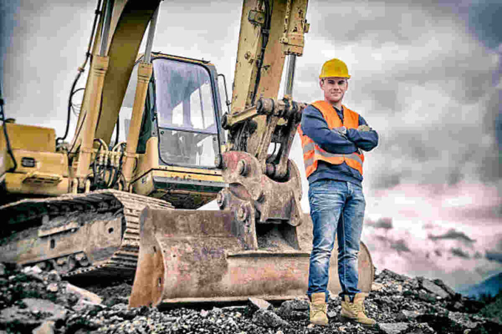 Essential Tulsa Dirt Work Services Explained 1 Land grading Tulsa OK