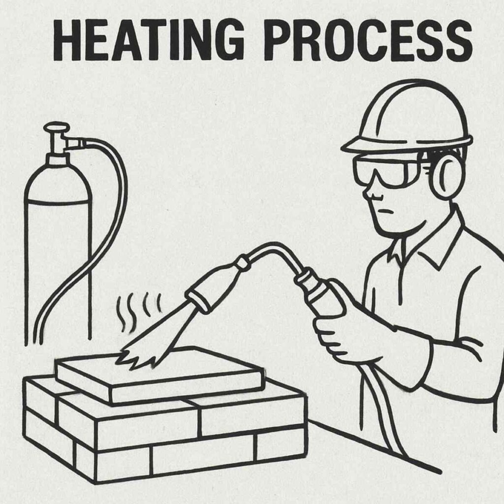 Selecting the right quartz banger 1 Quartz Banger