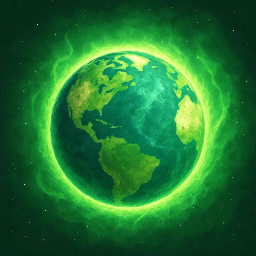 Benefits of Renewables Installation for Homeowners 1
