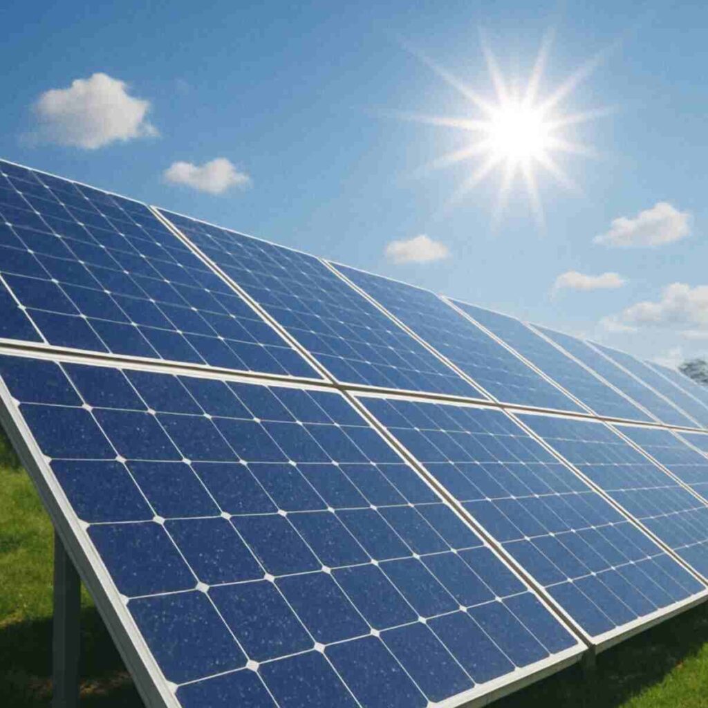 Benefits of Renewables Installation for Homeowners 3 Renewables Design and Install Buckinghamshire UK
