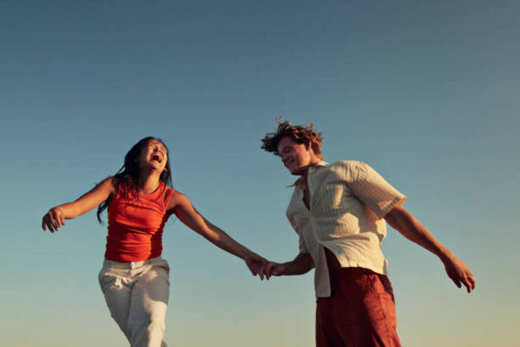 Revitalize Your Relationship: The Benefits of a Custom-Designed Couple’s Retreat 1 Revitalize Your Relationship
