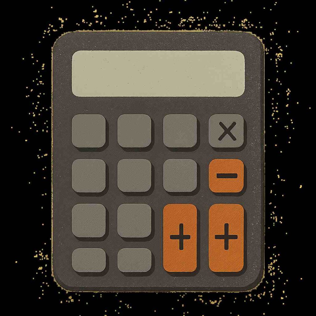 Age Calculator: Simple Steps to Follow 3 age calculator