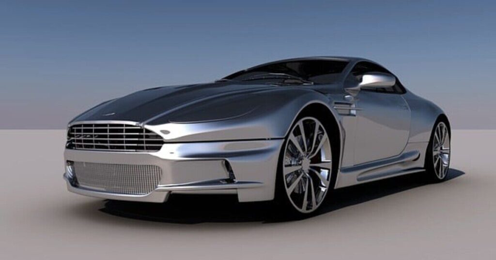 Essential Guide to Amsterdam Airport Car Services 1 amsterdam airport car service