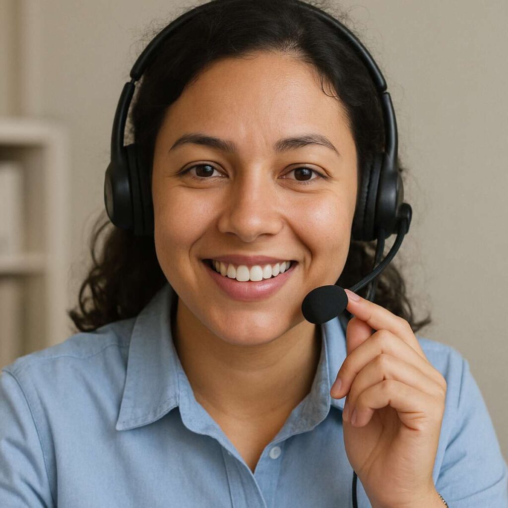 Enhancing Customer Experience with Answering Services 3 answering services
