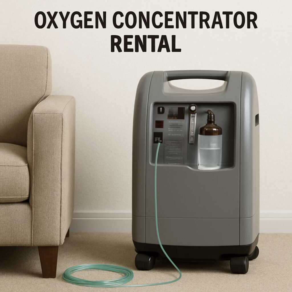 Exploring the Benefits of Oxygen Rental Services 3 sewa oksigen