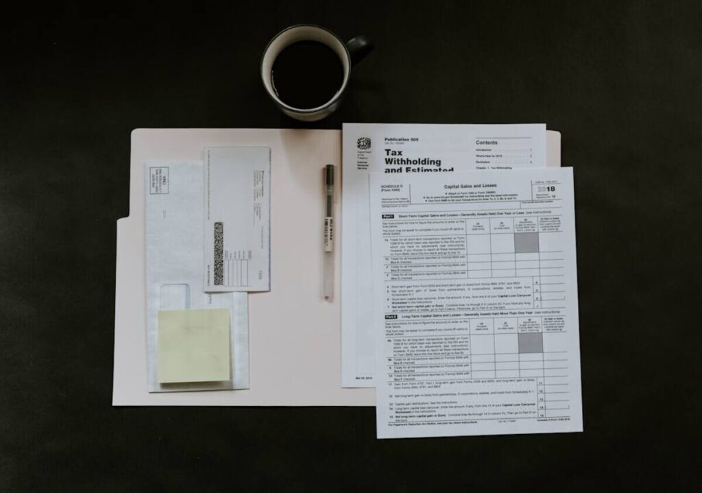 Understanding the Process of Asbestos Claims 1 Asbestos Claims