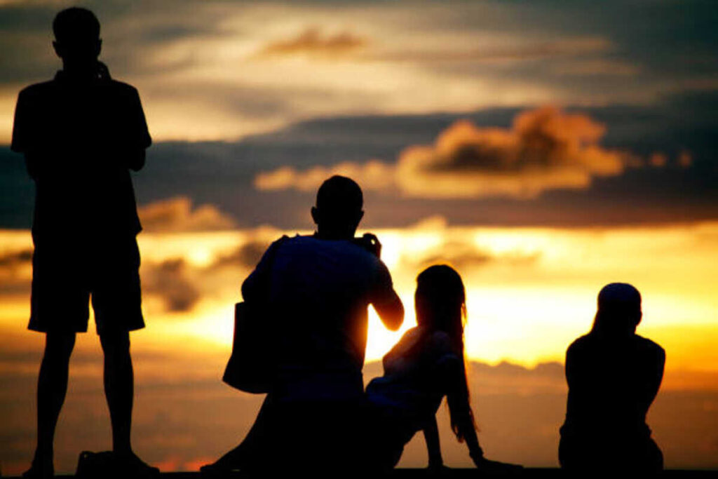 Finding Inner Harmony: How Couples' Spiritual Retreats Can Transform Your Relationship 1 Couples Spiritual Retreat