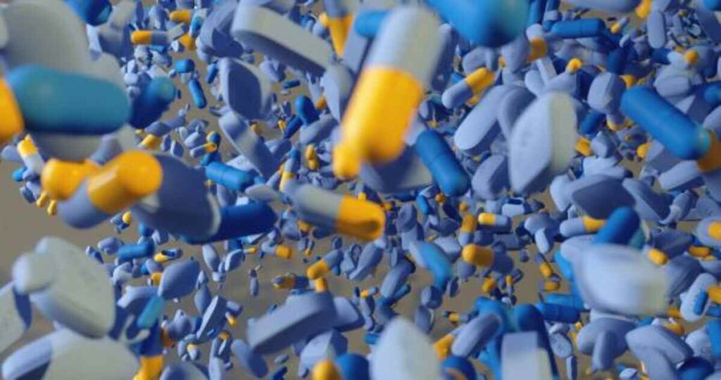 The Science Behind Viagra's Functionality 1 Viagra