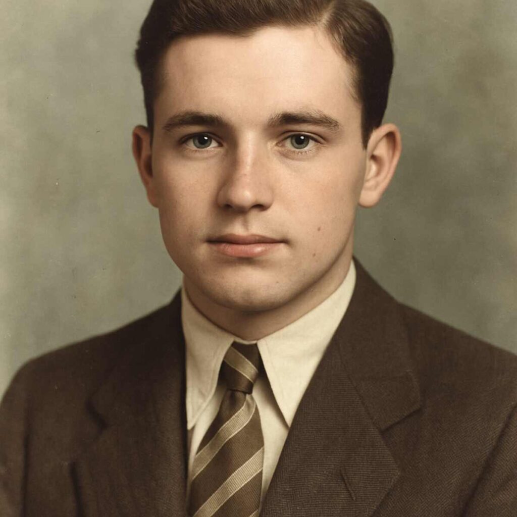 Enhance Old Photos with Free AI Tools 3 free ai photo restoration tools online