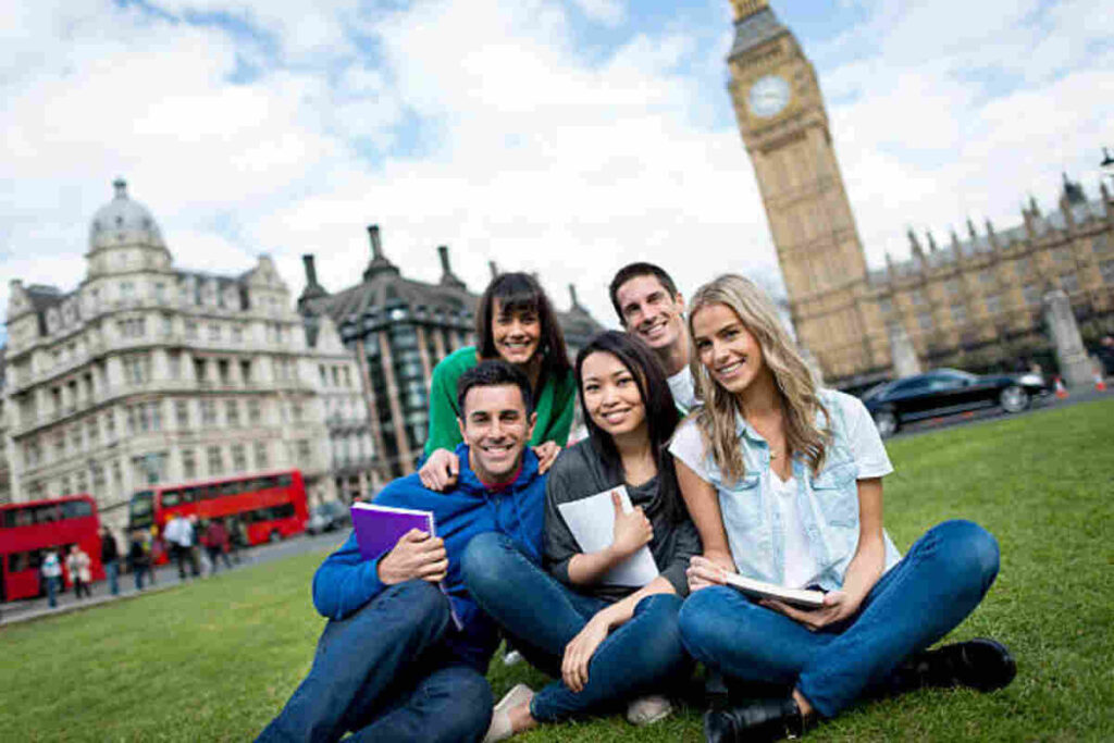 Exploring Sydney: A Student's Guide 1 シドニー留学