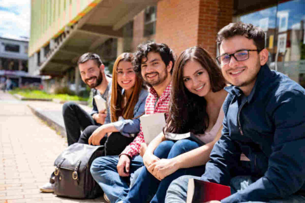 Essential Tips for Studying in Melbourne 1 メルボルン留学