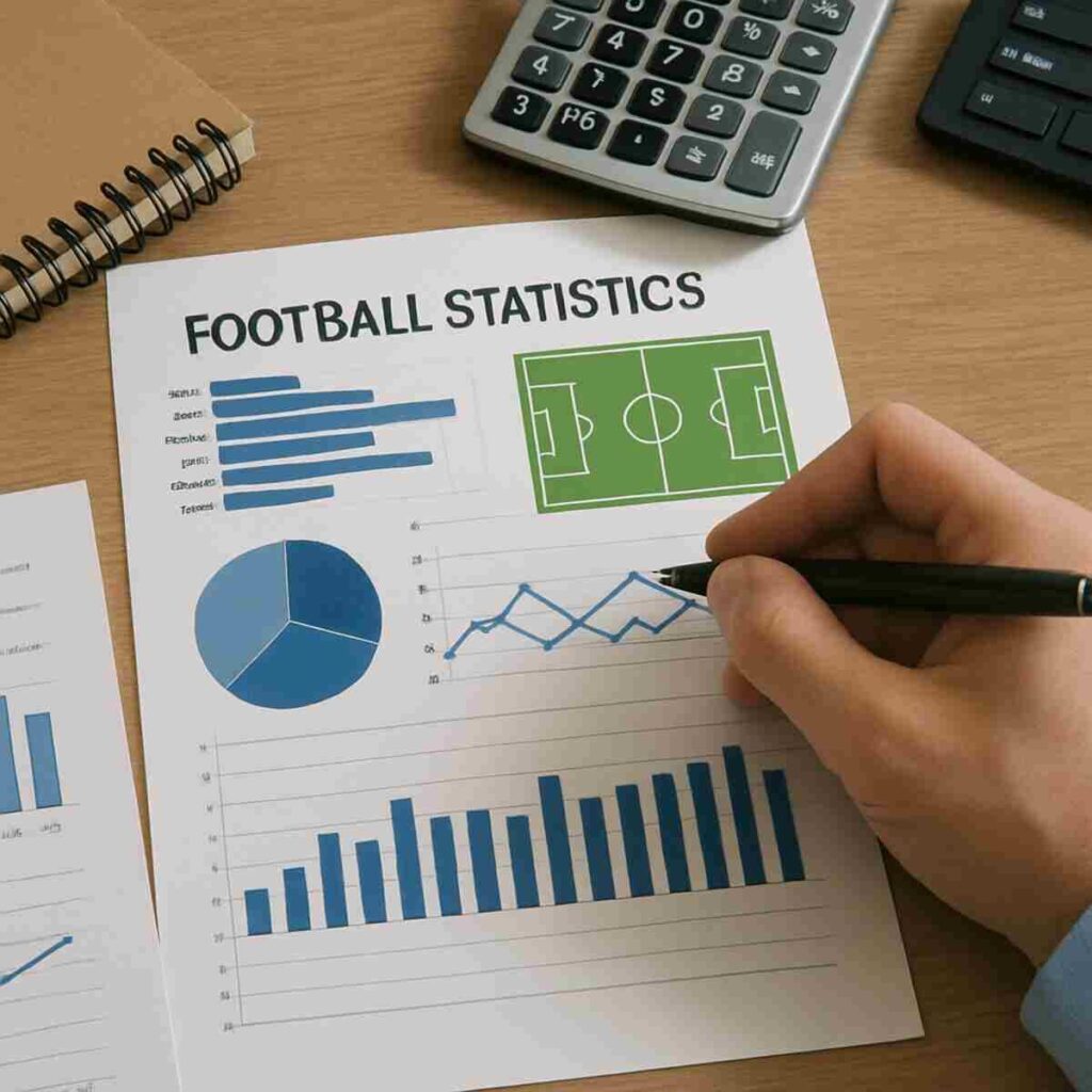 دانلود اپلیکیشن بت