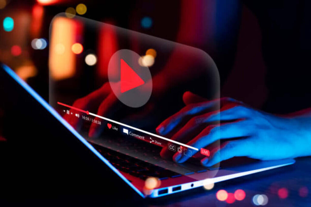 Best AI Video Generation Tools in 2025 1 image to video