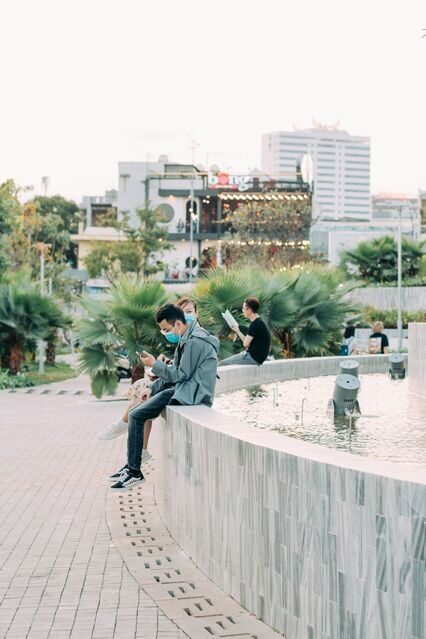 Top Universities for International Students in Auckland 1 Top Universities for International Students in Auckland 1